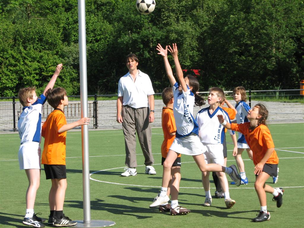 2009_05_16 TBE2_RRE1 (20).jpg